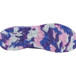 Sneakers*Skechers Uno Like Water